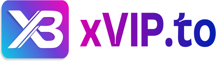 xVIP.to - Ultimate Users