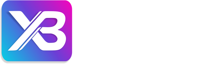 VIP Bio Pages, QR Codes, Smart Short Links